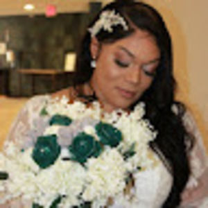 Meet your Posher, Deanna